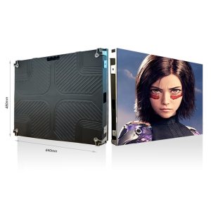 Blu-ray steelbook edition of Alita: Battle Angel featuring the character Alita on the cover.