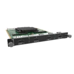 HDMI input card featuring three HDMI ports labeled 1.3 and 1.4 for connectivity.