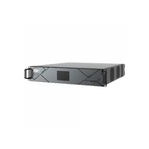 Novastar H-Series H2 Main Frame
