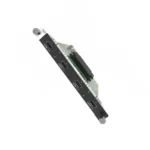 HDMI expansion card featuring multiple HDMI output ports and a circuit board.